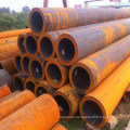60mm exhaust pipe wall thickness
